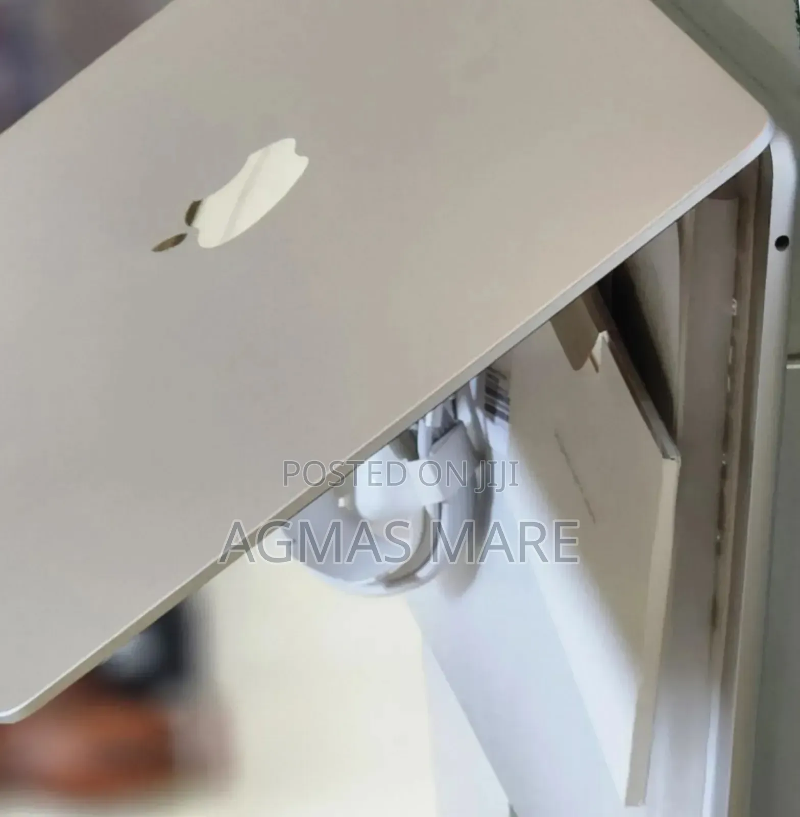 New Laptop Apple MacBook Air 2025 M4 15-inch 16GB Apple M4 SSD 256GB