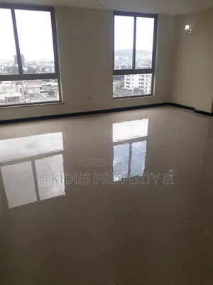 2bdrm Apartment in Mekaele Africa, Nifas Silk-Lafto for sale