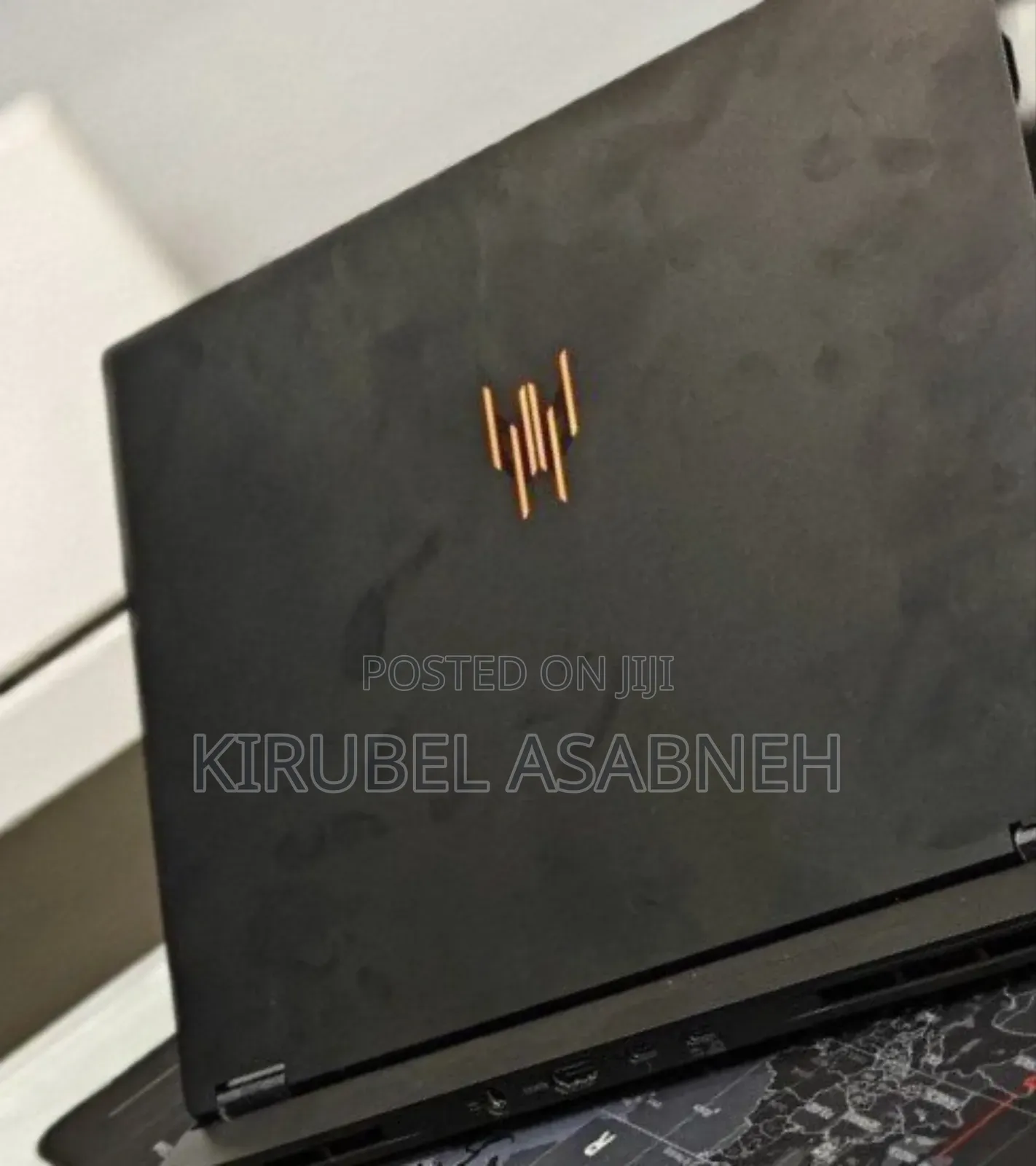 New Laptop Acer Predator Helios Neo 16 16GB Intel Core Ultra 9 SSD 1T