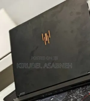 New Laptop Acer Predator Helios Neo 16 16GB Intel Core Ultra 9 SSD 1T