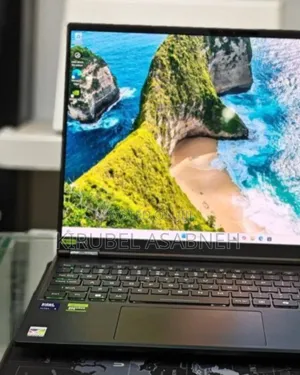 New Laptop Acer Predator Helios Neo 16 16GB Intel Core Ultra 9 SSD 1T