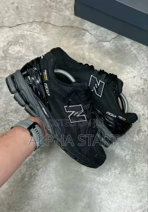 Photo - New Balance 1906r High Master Quality for 4 Color Sneakers for You