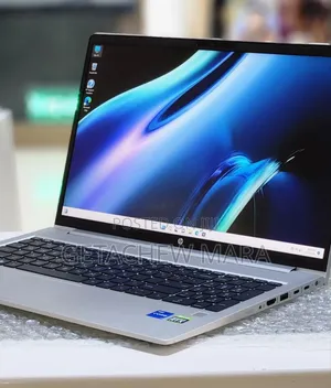 New Laptop HP ProBook 430 16GB Intel Core I7 SSD 1T