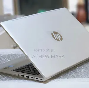 New Laptop HP ProBook 430 16GB Intel Core I7 SSD 1T