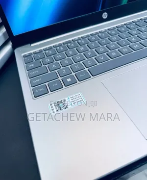 New Laptop HP Stream Notebook 16GB Intel Core I5 SSD 512GB