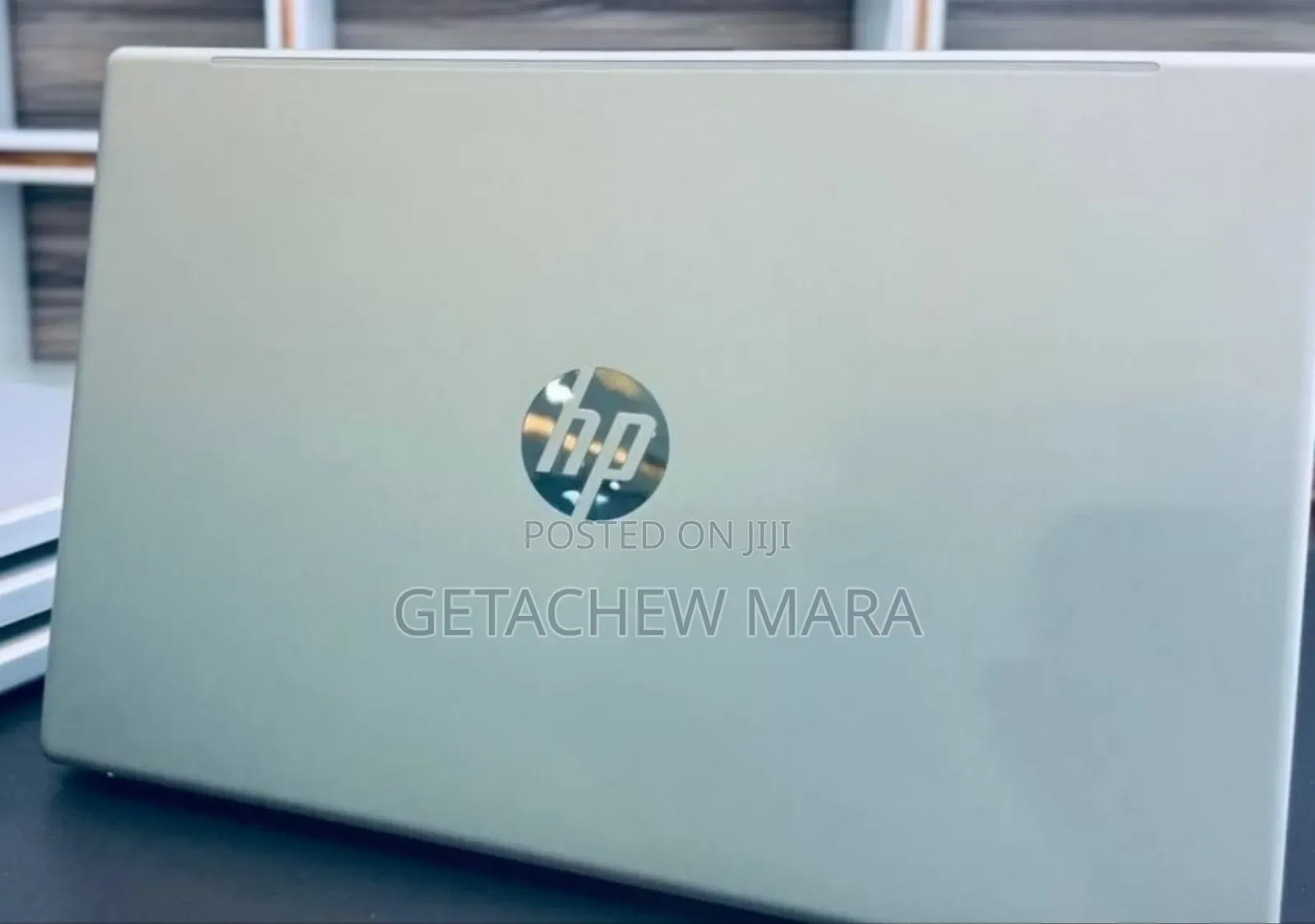 New Laptop HP Stream Notebook 16GB Intel Core I5 SSD 512GB