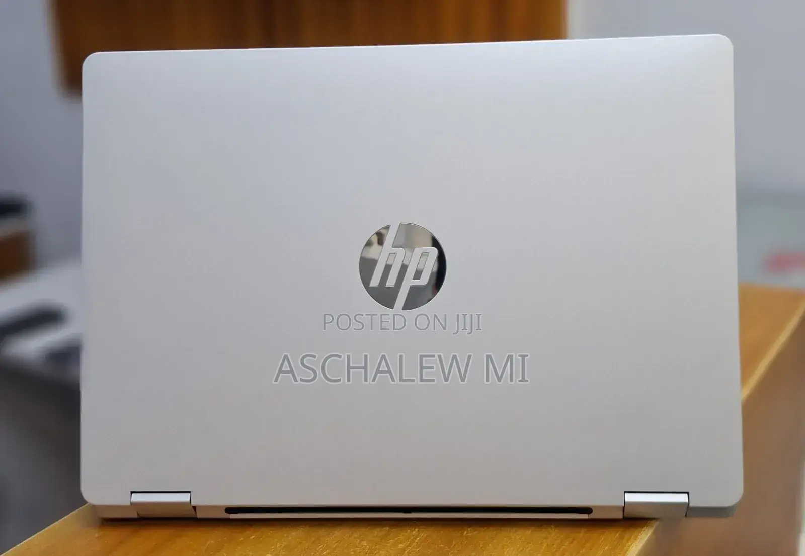 New Laptop HP OmniBook 5 14" 16GB Intel Core 7 SSD 512GB