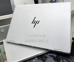 New Laptop HP Envy 15 16GB Intel Core Ultra 7 SSD 1T