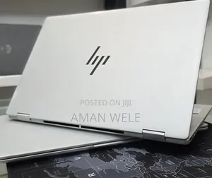 New Laptop HP Envy 15 16GB Intel Core Ultra 7 SSD 1T