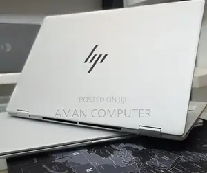 New Laptop HP Envy 15 16GB Intel Core Ultra 7 SSD 1T