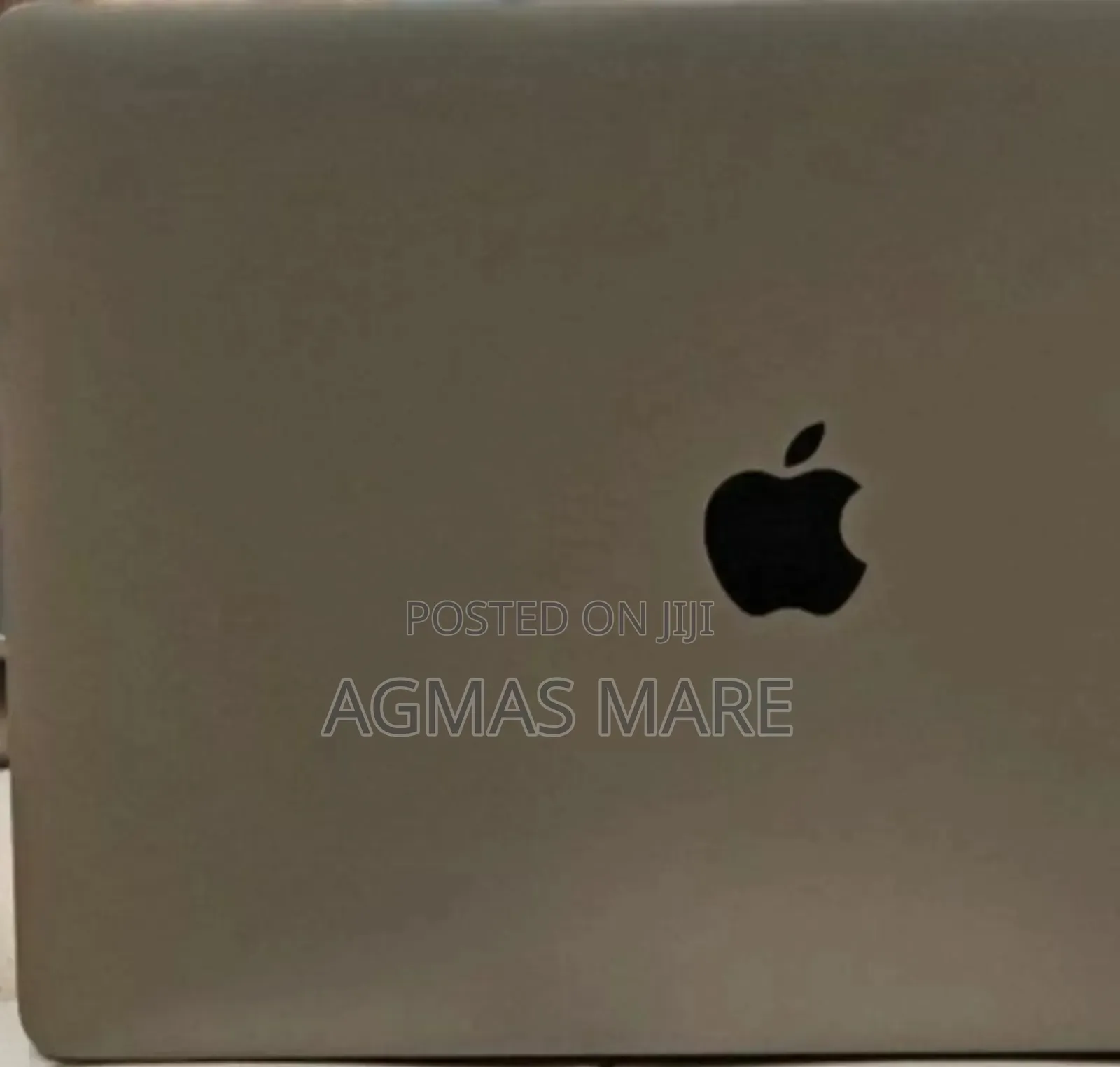 New Laptop Apple MacBook Pro 2019 16GB Intel Core i7 SSD 1T