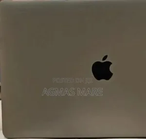 New Laptop Apple MacBook Pro 2019 16GB Intel Core i7 SSD 1T