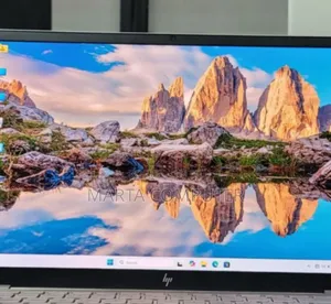 New Laptop HP Pavilion 15 16GB Intel Core I7 SSD 1T