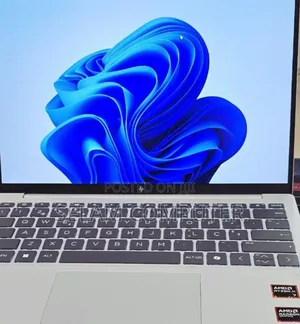New Laptop HP OmniBook 5 16" 32GB Intel Core Ultra 7 SSD 1T