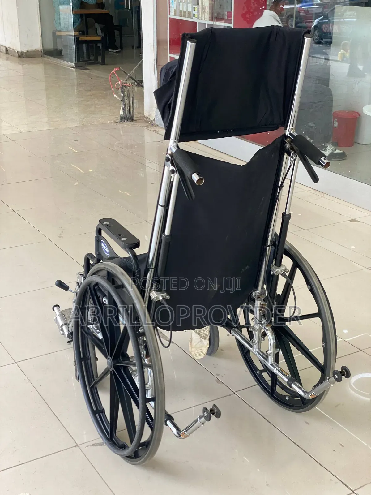 Toilet Wheelchair口手wheelchair廿田wheelchair卜手wheelchair卜手wheelchair卜手whe