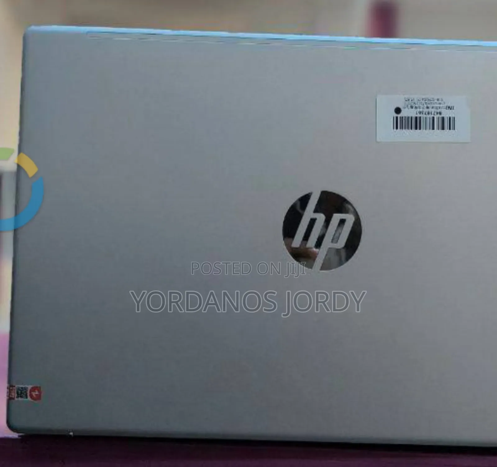 New Laptop HP Stream Notebook 16GB Intel Core I7 SSD 1T