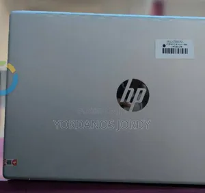 New Laptop HP Stream Notebook 16GB Intel Core I7 SSD 1T