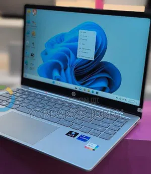 New Laptop HP Stream Notebook 16GB Intel Core I7 SSD 1T