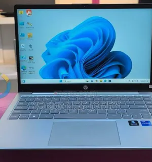 New Laptop HP Stream Notebook 16GB Intel Core I7 SSD 1T