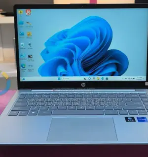 New Laptop HP Stream Notebook 16GB Intel Core I7 SSD 1T
