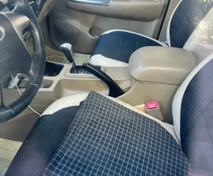 Toyota Hilux 2014 Gray