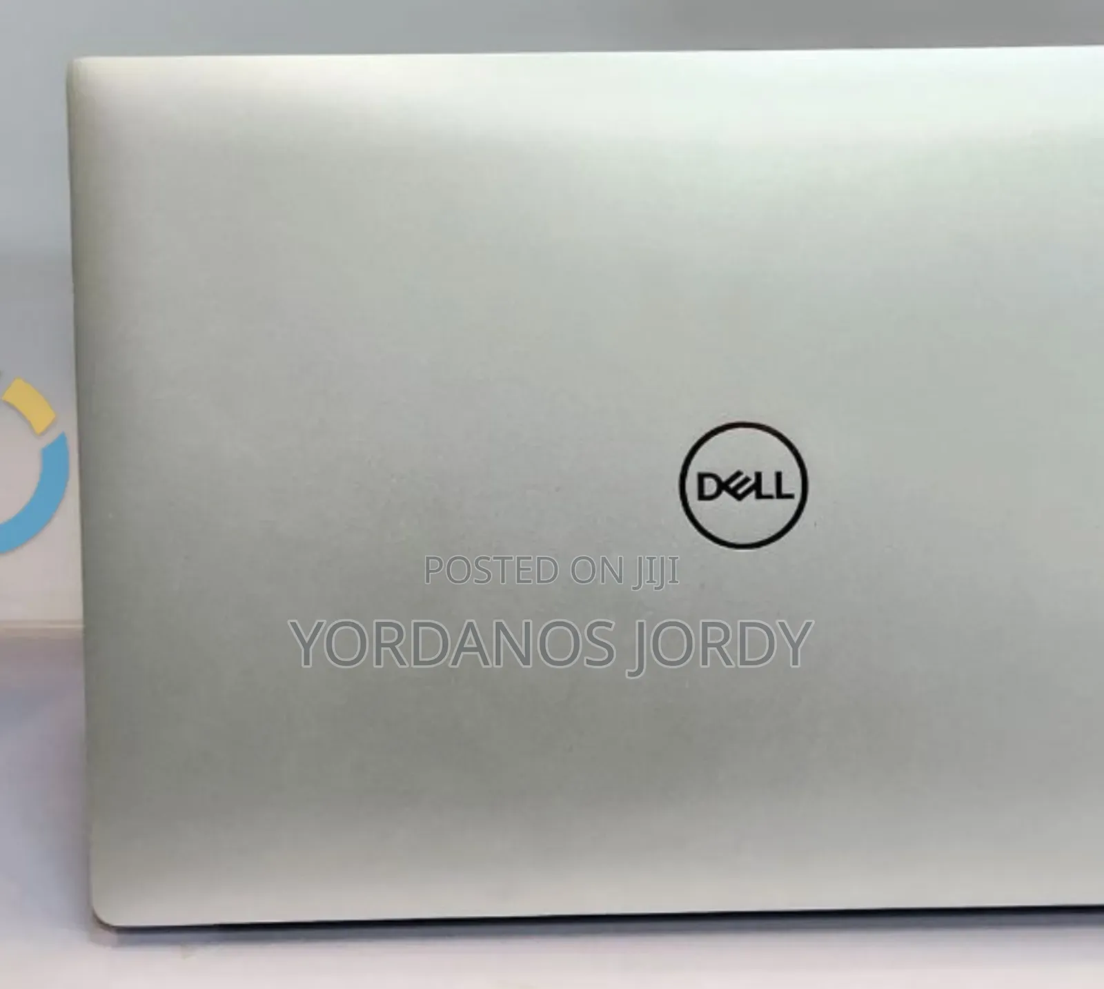 New Laptop Dell Precision 5540 16GB Intel Core I9 SSD 512GB