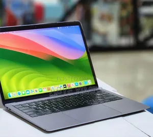 New Laptop Apple MacBook Pro 2019 32GB Intel Core I9 SSD 1T