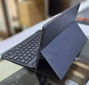 New Lenovo Tab M10 128 GB