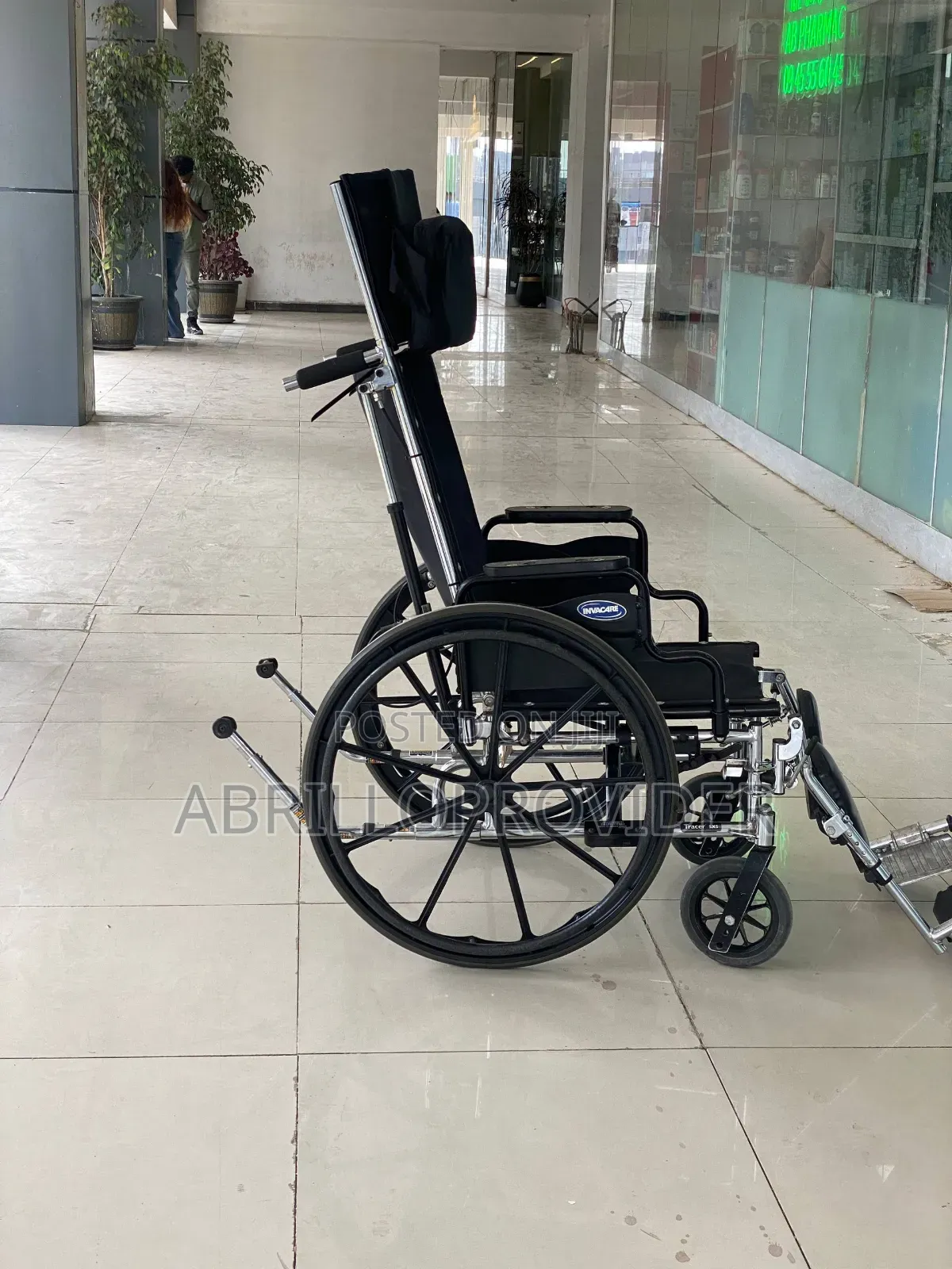 Toilet Wheelchair口手wheelchair水手wheelchair卜手wheelchair口手wheelchair水手whe
