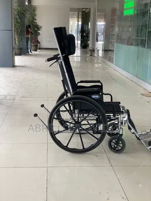 Toilet Wheelchair口手wheelchair水手wheelchair卜手wheelchair口手wheelchair水手whe