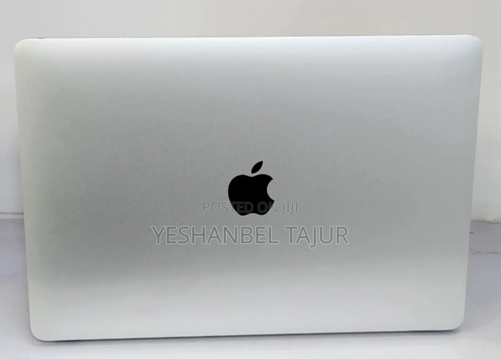 New Laptop Apple MacBook Air 8GB Intel Core I5 SSD 256GB