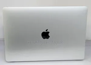 New Laptop Apple MacBook Air 8GB Intel Core I5 SSD 256GB