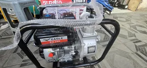 Eagle Eg200 የውሃ ፓምፕ – ጠንካራ እና ተስማሚ