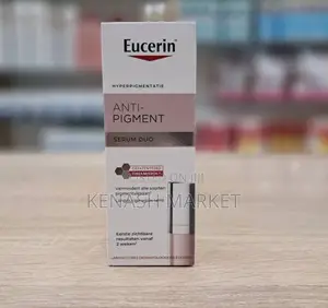 Photo - Eucerin Anti Pigment Dual Serum