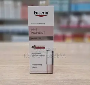 Eucerin Anti Pigment Dual Serum