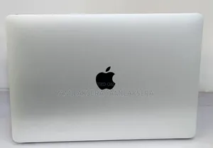 New Laptop Apple MacBook Air 2020 8GB Intel Core i5 SSD 256GB