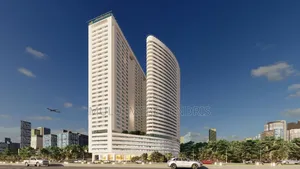 3bdrm Apartment in Jenboro Realestate, Bole for sale