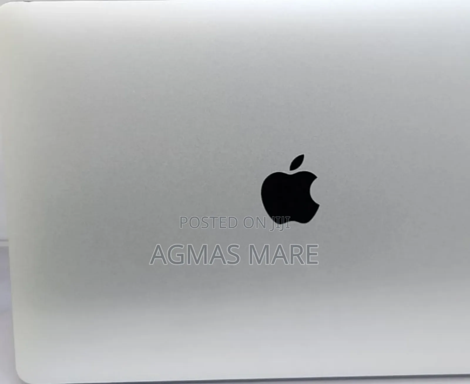 New Laptop Apple MacBook Air 2020 8GB Intel Core I5 SSD 256GB