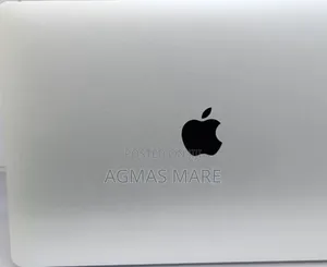 New Laptop Apple MacBook Air 2020 8GB Intel Core I5 SSD 256GB