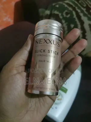 Nexxus Slick Stick