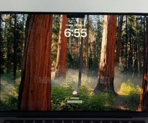 New Laptop Apple MacBook Pro M1 16GB Apple M1 SSD 1T