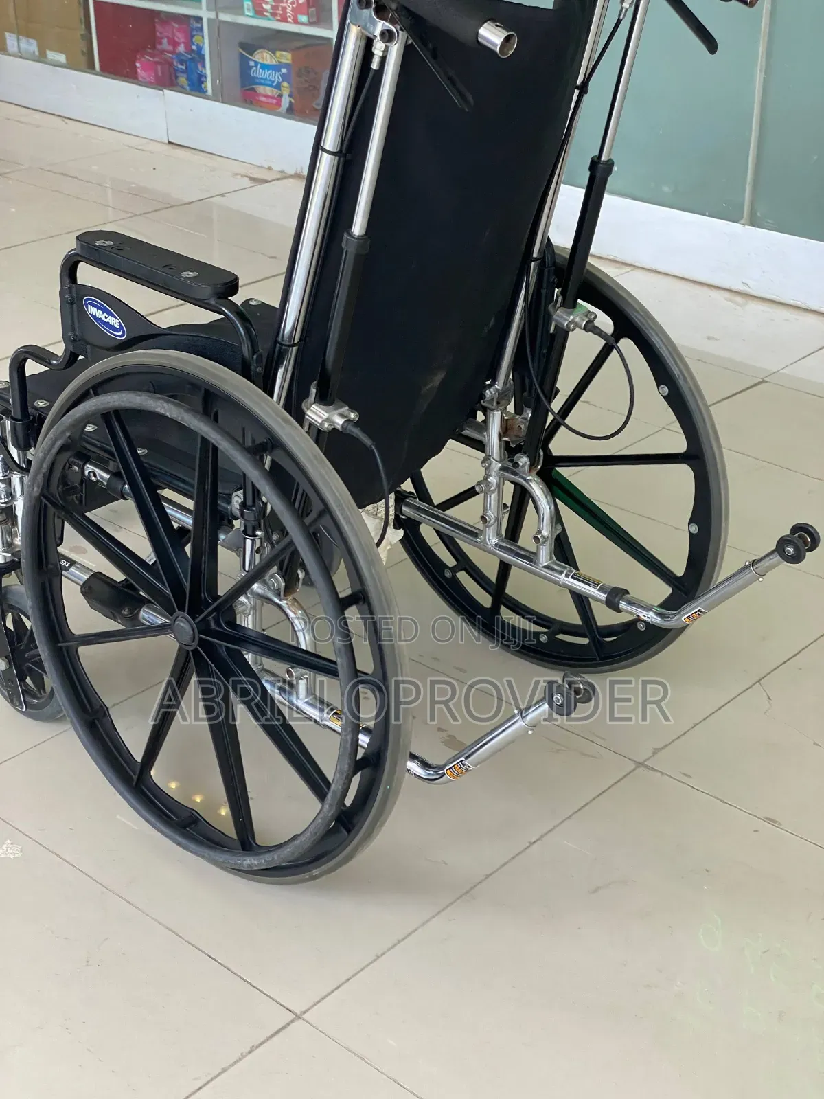 Toilet Wheelchair口手wheelchair手水wheelchair口手wheelchair水口wheelchair水手whe