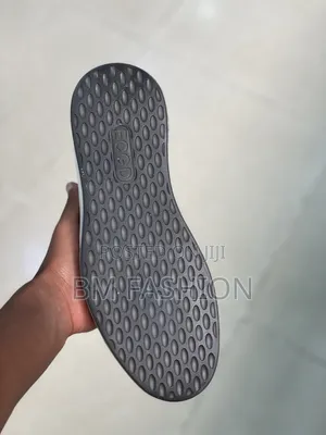 Ecco White Leather High-Top Sneakers (Premium Comfort) [Holiday Offer]