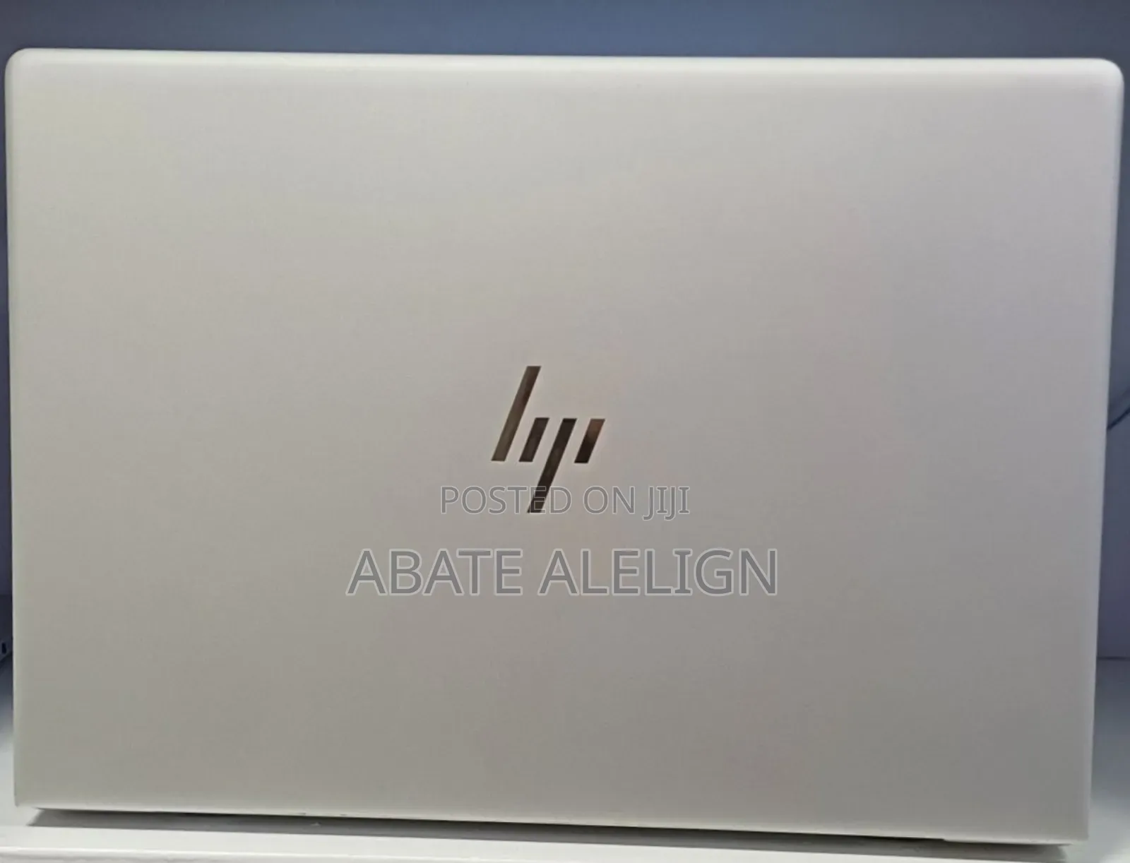 New Laptop HP EliteBook 840 G5 16GB Intel Core I5 SSD 512GB