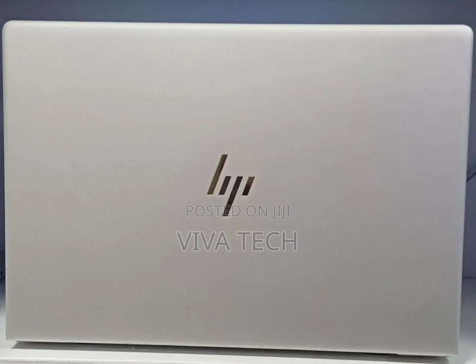 New Laptop HP EliteBook 840 G5 16GB Intel Core I5 SSD 512GB