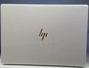 New Laptop HP EliteBook 840 G5 16GB Intel Core I5 SSD 512GB