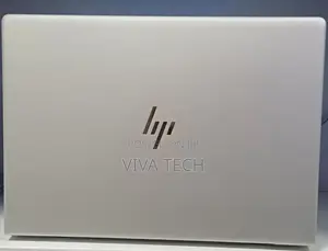 New Laptop HP EliteBook 840 G5 16GB Intel Core I5 SSD 512GB