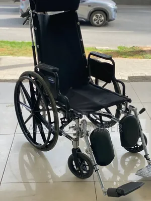Toilet Wheelchair口手wheelchair水手wheelchair水手wheelchair水手wheelchair田手whe