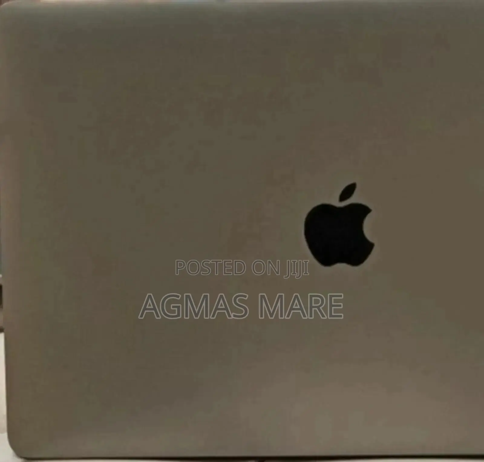 New Laptop Apple MacBook Pro 2019 16GB Intel Core i7 SSD 1T