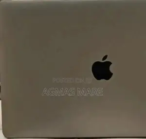 New Laptop Apple MacBook Pro 2019 16GB Intel Core i7 SSD 1T